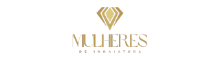 Mulheres de Indaiatuba